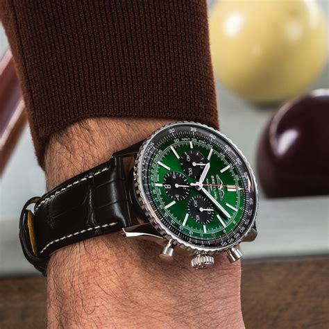 2020 breitling watches|Breitling navitimer models.